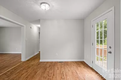 53 W Newberry Drive, Fletcher, NC 28732 - Photo 7