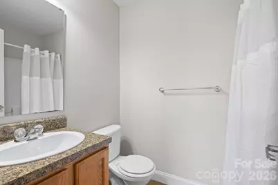 53 W Newberry Drive, Fletcher, NC 28732 - Photo 11