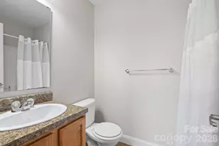 53 W Newberry Dr, Fletcher, NC 28732 - Photo 11
