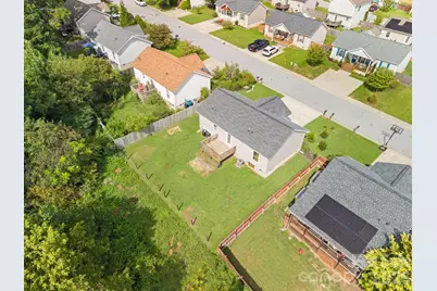 53 W Newberry Drive, Fletcher, NC 28732 - Photo 19