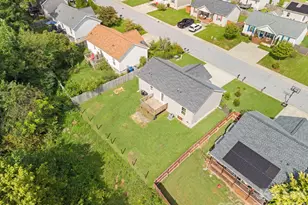 53 W Newberry Dr, Fletcher, NC 28732 - Photo 19