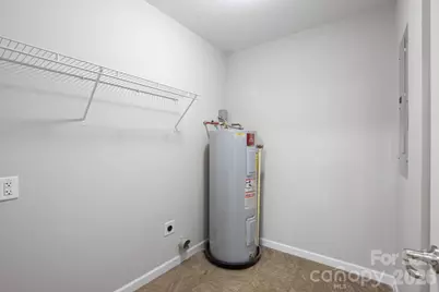 53 W Newberry Drive, Fletcher, NC 28732 - Photo 15