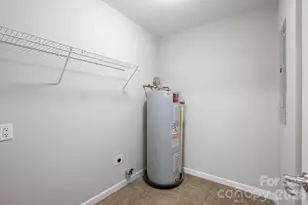 53 W Newberry Dr, Fletcher, NC 28732 - Photo 15