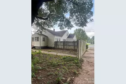 503 Aquadale Road, Albemarle, NC 28001 - Photo 5