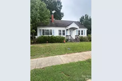 503 Aquadale Road, Albemarle, NC 28001 - Photo 1