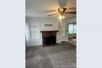 503 Aquadale Road, Albemarle, NC 28001 - Photo 15