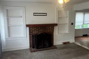 503 Aquadale Rd, Albemarle, NC 28001 - Photo 15