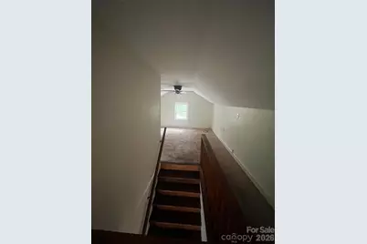 503 Aquadale Road, Albemarle, NC 28001 - Photo 21