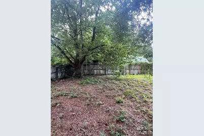 503 Aquadale Road, Albemarle, NC 28001 - Photo 11