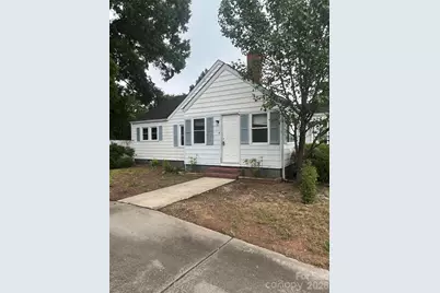503 Aquadale Road, Albemarle, NC 28001 - Photo 3