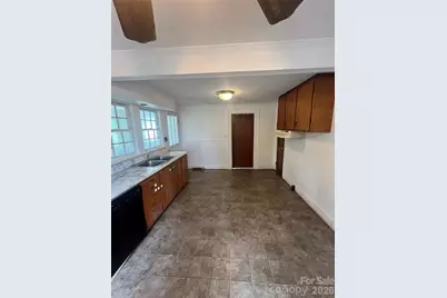 503 Aquadale Road, Albemarle, NC 28001 - Photo 19