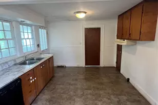 503 Aquadale Rd, Albemarle, NC 28001 - Photo 19