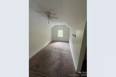 503 Aquadale Road, Albemarle, NC 28001 - Photo 27