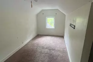 503 Aquadale Rd, Albemarle, NC 28001 - Photo 27
