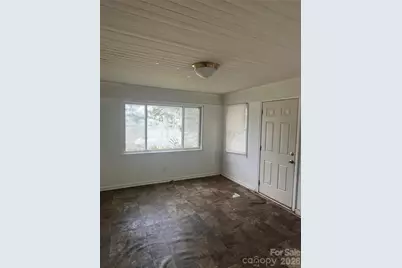 503 Aquadale Road, Albemarle, NC 28001 - Photo 13
