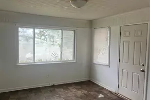 503 Aquadale Rd, Albemarle, NC 28001 - Photo 13