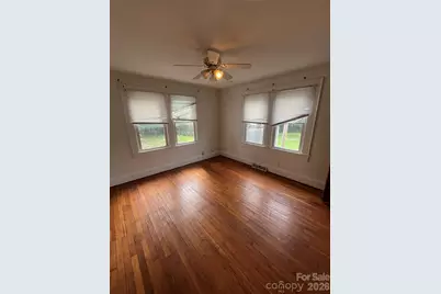 503 Aquadale Road, Albemarle, NC 28001 - Photo 17