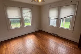 503 Aquadale Rd, Albemarle, NC 28001 - Photo 17