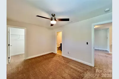 4809 Antioch Church Road, Weddington, NC 28104 - Photo 33