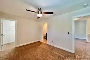 4809 Antioch Church Rd, Weddington, NC 28104 - Photo 33