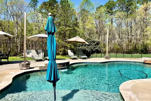 4809 Antioch Church Rd, Weddington, NC 28104 - Photo 43