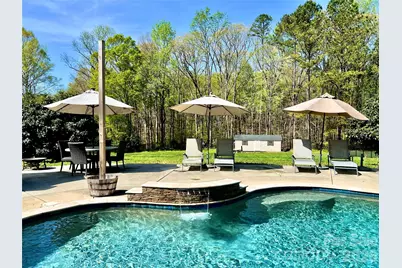 4809 Antioch Church Road, Weddington, NC 28104 - Photo 41