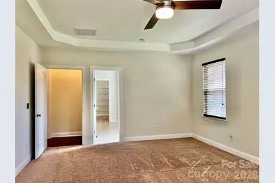 4809 Antioch Church Road, Weddington, NC 28104 - Photo 21