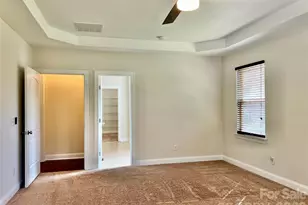 4809 Antioch Church Rd, Weddington, NC 28104 - Photo 21