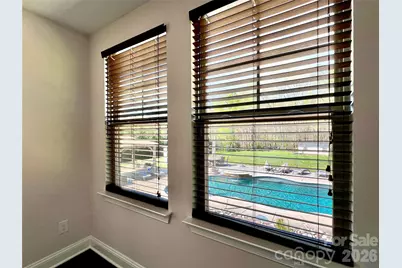 4809 Antioch Church Road, Weddington, NC 28104 - Photo 19