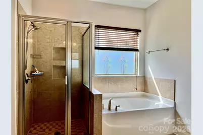 4809 Antioch Church Road, Weddington, NC 28104 - Photo 23