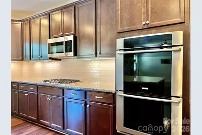 4809 Antioch Church Road, Weddington, NC 28104 - Photo 15