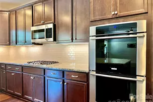 4809 Antioch Church Rd, Weddington, NC 28104 - Photo 15