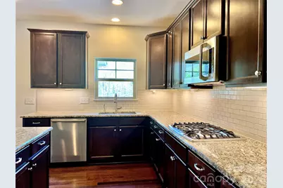 4809 Antioch Church Road, Weddington, NC 28104 - Photo 11