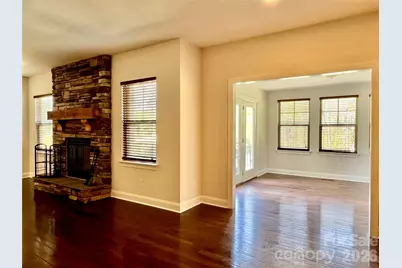 4809 Antioch Church Road, Weddington, NC 28104 - Photo 17