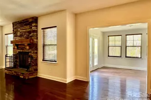 4809 Antioch Church Rd, Weddington, NC 28104 - Photo 17