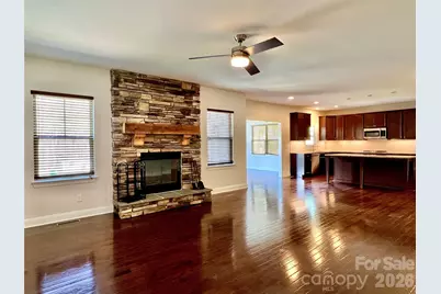 4809 Antioch Church Road, Weddington, NC 28104 - Photo 5