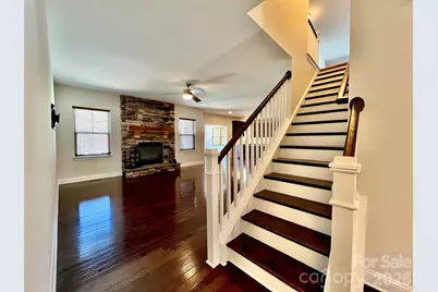 4809 Antioch Church Road, Weddington, NC 28104 - Photo 27