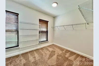 4809 Antioch Church Road, Weddington, NC 28104 - Photo 25