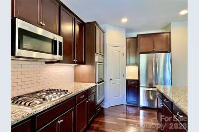 4809 Antioch Church Road, Weddington, NC 28104 - Photo 13