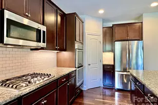 4809 Antioch Church Rd, Weddington, NC 28104 - Photo 13