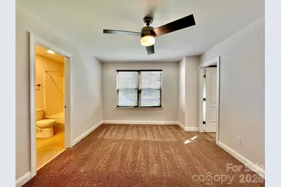 4809 Antioch Church Road, Weddington, NC 28104 - Photo 35