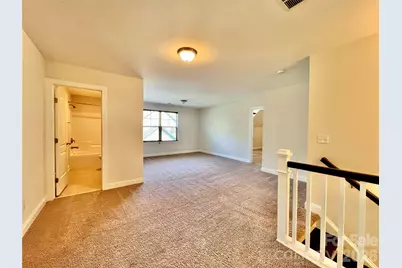 4809 Antioch Church Road, Weddington, NC 28104 - Photo 29