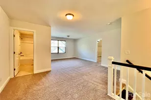 4809 Antioch Church Rd, Weddington, NC 28104 - Photo 29
