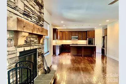 4809 Antioch Church Road, Weddington, NC 28104 - Photo 7