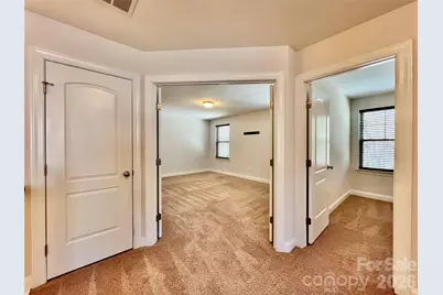 4809 Antioch Church Road, Weddington, NC 28104 - Photo 31