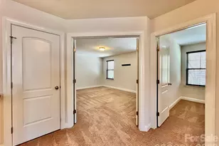 4809 Antioch Church Rd, Weddington, NC 28104 - Photo 31