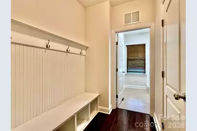 4809 Antioch Church Road, Weddington, NC 28104 - Photo 37
