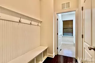 4809 Antioch Church Rd, Weddington, NC 28104 - Photo 37