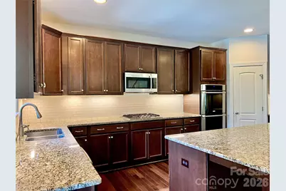 4809 Antioch Church Road, Weddington, NC 28104 - Photo 9