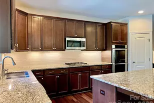 4809 Antioch Church Rd, Weddington, NC 28104 - Photo 9